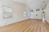 11304 Plumtree Court - Photo 12
