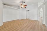 11304 Plumtree Court - Photo 19
