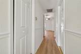 11304 Plumtree Court - Photo 35