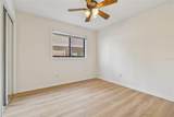 11304 Plumtree Court - Photo 38