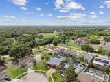 11304 Plumtree Court - Photo 46