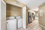 14625 Par Club Circle - Photo 10