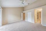 14625 Par Club Circle - Photo 11