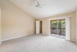 14625 Par Club Circle - Photo 12