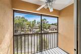 14625 Par Club Circle - Photo 13