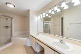 14625 Par Club Circle - Photo 14