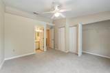 14625 Par Club Circle - Photo 15