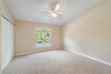 14625 Par Club Circle - Photo 16