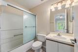 14625 Par Club Circle - Photo 17