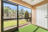14625 Par Club Circle - Photo 18