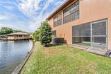 14625 Par Club Circle - Photo 20