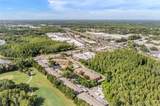 14625 Par Club Circle - Photo 22