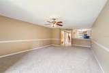 14625 Par Club Circle - Photo 6