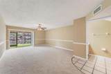 14625 Par Club Circle - Photo 7