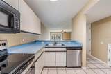 14625 Par Club Circle - Photo 8