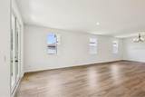 2244 Broadbrook Drive - Photo 15