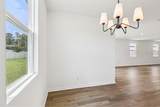 2244 Broadbrook Drive - Photo 17
