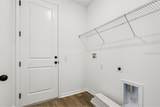 2244 Broadbrook Drive - Photo 19