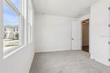 2244 Broadbrook Drive - Photo 21
