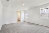 2244 Broadbrook Drive - Photo 25