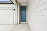 2244 Broadbrook Drive - Photo 4