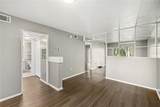 3592 Lake Bayshore Drive - Photo 9