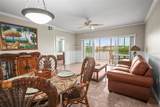 6450 Shoreline Dr Drive - Photo 12