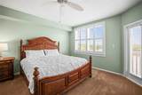 6450 Shoreline Dr Drive - Photo 16