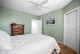 6450 Shoreline Dr Drive - Photo 21