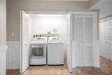 6450 Shoreline Dr Drive - Photo 3