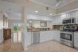 6450 Shoreline Dr Drive - Photo 4