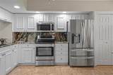 6450 Shoreline Dr Drive - Photo 5