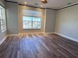 6315 Sunset Bay Circle - Photo 19