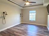 6315 Sunset Bay Circle - Photo 27