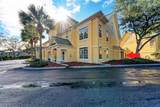 6315 Sunset Bay Circle - Photo 35
