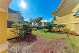 6315 Sunset Bay Circle - Photo 39
