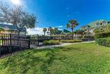 6315 Sunset Bay Circle - Photo 45