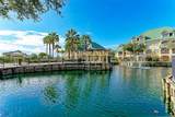 6315 Sunset Bay Circle - Photo 47