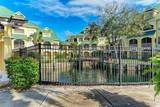 6315 Sunset Bay Circle - Photo 48