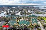 6315 Sunset Bay Circle - Photo 49