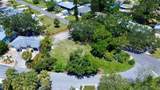 4725 Trade Winds Drive - Photo 1