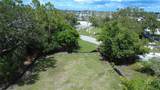 4725 Trade Winds Drive - Photo 10