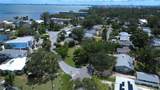 4725 Trade Winds Drive - Photo 12