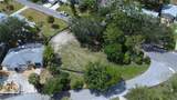 4725 Trade Winds Drive - Photo 13
