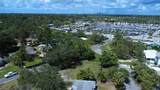 4725 Trade Winds Drive - Photo 15
