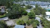 4725 Trade Winds Drive - Photo 16