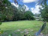 4725 Trade Winds Drive - Photo 17