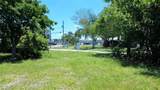 4725 Trade Winds Drive - Photo 2