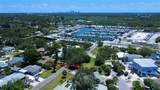 4725 Trade Winds Drive - Photo 3