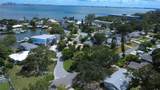 4725 Trade Winds Drive - Photo 5